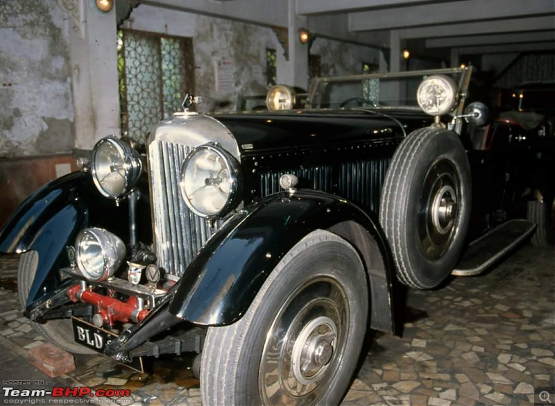 Pranlal Bhogilal Collection -  Auto World - Dasthan - Kathwada - Gujarat-fb_img_1621230474865.jpg