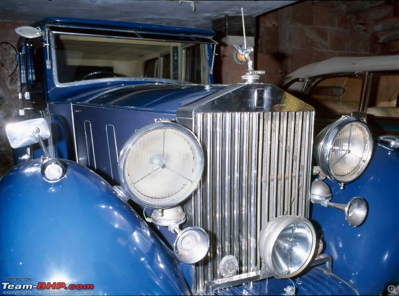 Pranlal Bhogilal Collection -  Auto World - Dasthan - Kathwada - Gujarat-fb_img_1621230527511.jpg