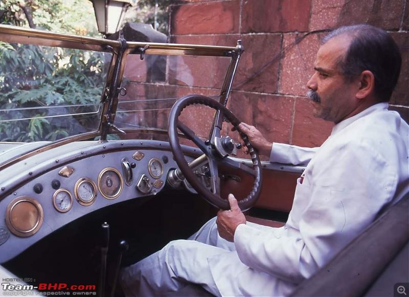 Pranlal Bhogilal Collection -  Auto World - Dasthan - Kathwada - Gujarat-fb_img_1621230461777.jpg