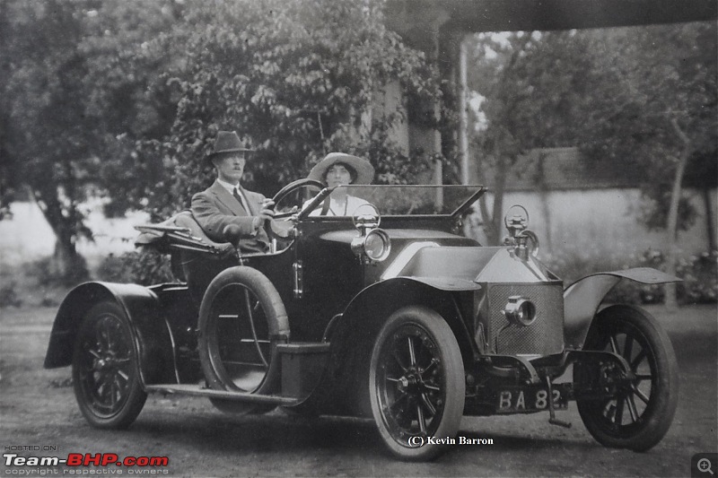 Earliest Cars seen in India - Veteran and Edwardian-metallurgique-kevin-barron-bangalore.jpg