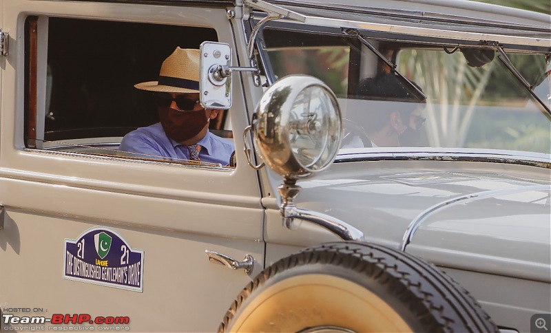 Cars of HH Nawab Sadiq M Abbasi V of Bahawalpur, Pakistan-grebel-spot-lamp-cadillac-v16.jpg