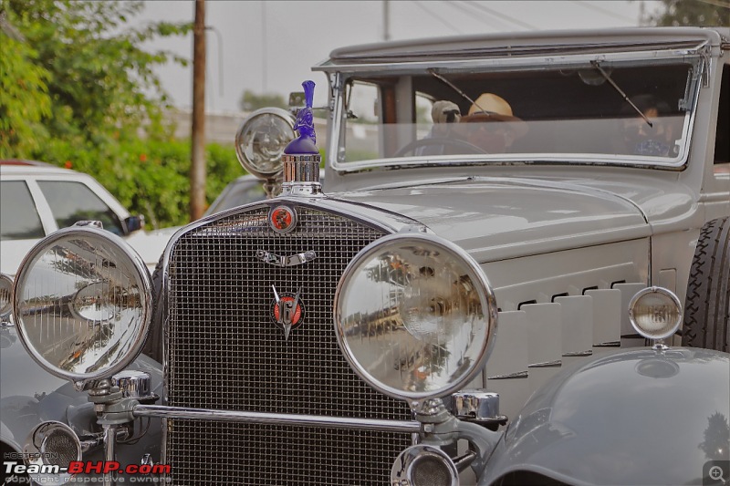 Cars of HH Nawab Sadiq M Abbasi V of Bahawalpur, Pakistan-lalique-tete-de-paon-mascot-cadillac-v16.jpg