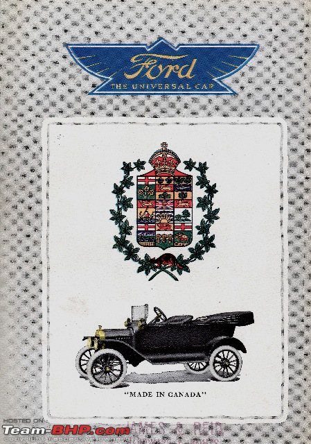 A Discussion on Model T Fords in India-1915-ford-cat043.jpg