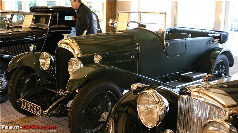 W.O. Bentleys in India (Produced from 1919 until 1931)-_402-1923-vanden-plas-tourer-ex-india-ed-sassoon-flickr.jpg