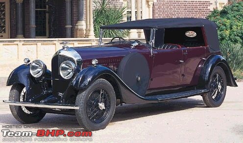 W.O. Bentleys in India (Produced from 1919 until 1931)-_fa2513-1928-2nd-body-1938-barker-tourer-1st-owner-maharaja-bhavnagar-source-wasif-teambhp.jpg