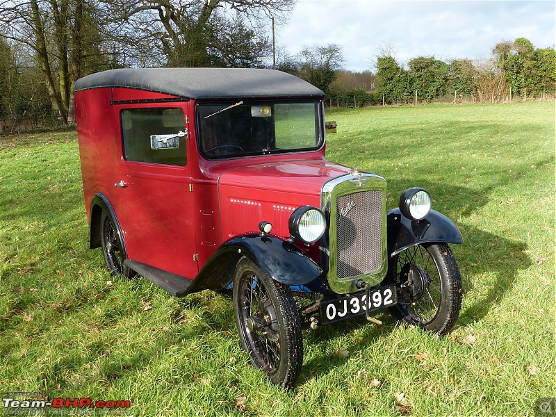 My '32 Austin 7-p1030203.jpg