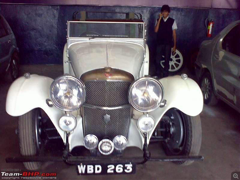 Vintage & Classic Car Collection in Kolkata-15012009019.jpg