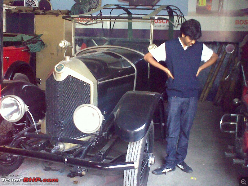 Vintage & Classic Car Collection in Kolkata-15012009022.jpg