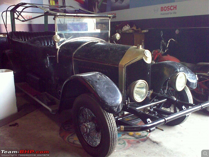 Vintage & Classic Car Collection in Kolkata-18012009029.jpg