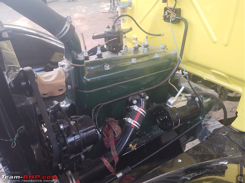 Restoration : Rare 1930 Ford Model A Cabriolet-whatsapp-image-20220219-4.38.56-pm.jpeg