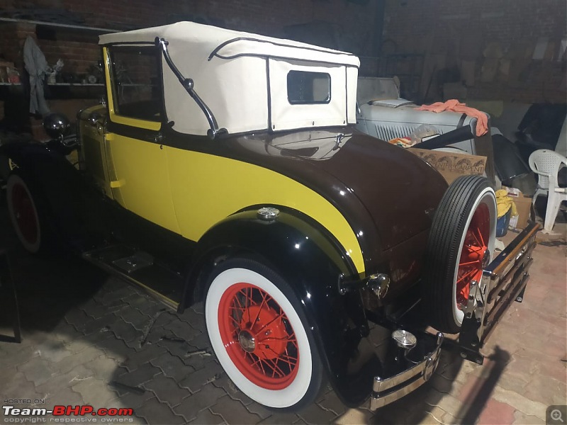 Restoration : Rare 1930 Ford Model A Cabriolet-whatsapp-image-20220306-6.55.04-pm.jpeg
