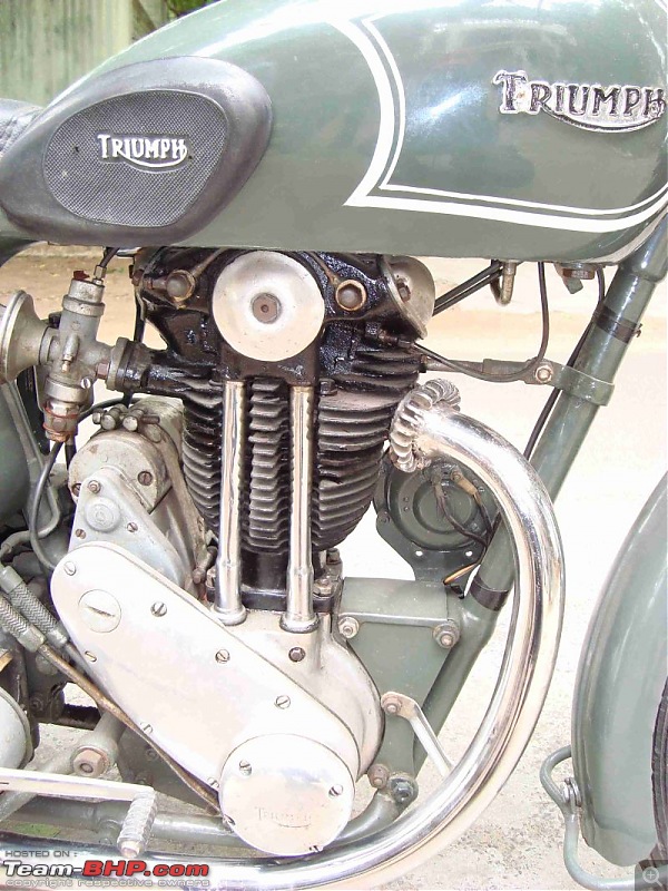 My Triumph 3H  350CC-shivas-pics-10-r.jpg