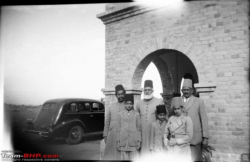 Cars of HH Nawab Sadiq M Abbasi V of Bahawalpur, Pakistan-img20221004wa0100.jpg