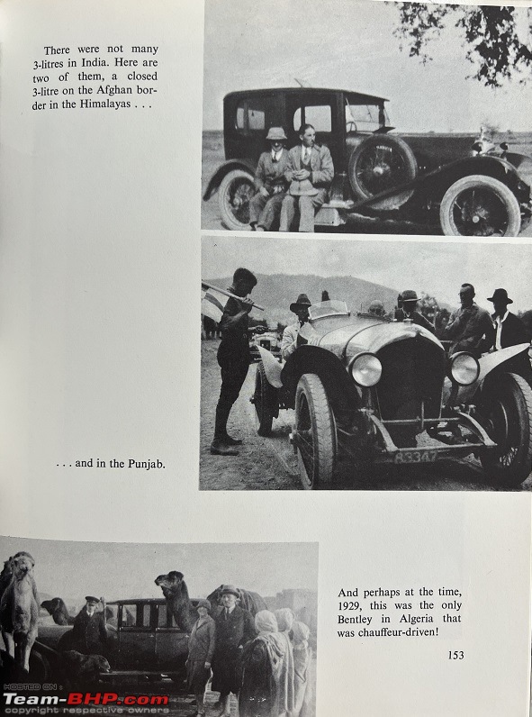 W.O. Bentleys in India (Produced from 1919 until 1931)-book02.jpg