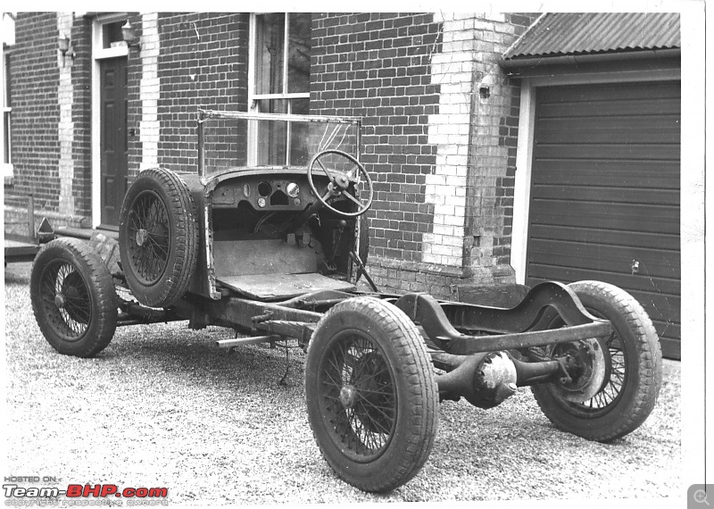 Vintage Sunbeams in India-prerestoration-bonnet-removed.jpg