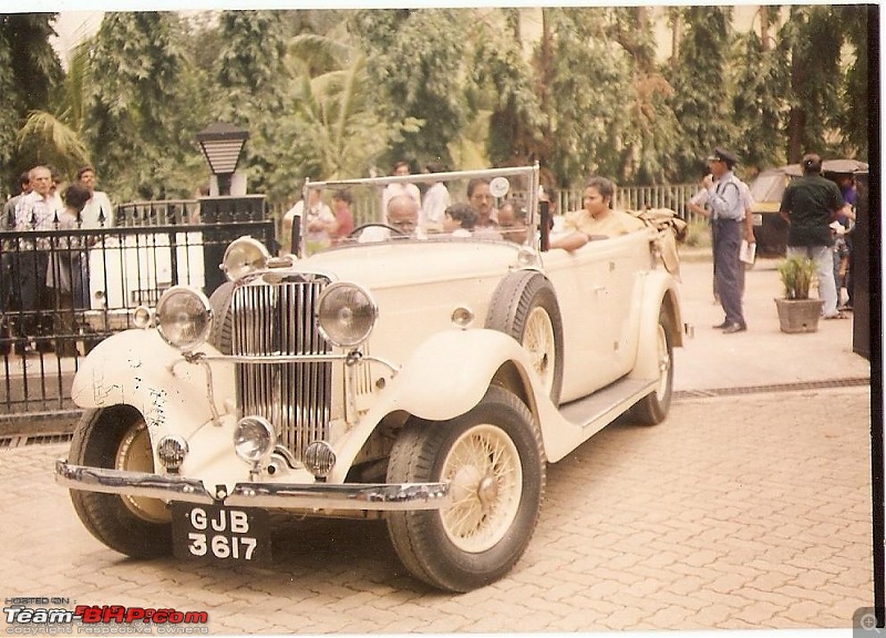 Vintage Sunbeams in India-03.jpg