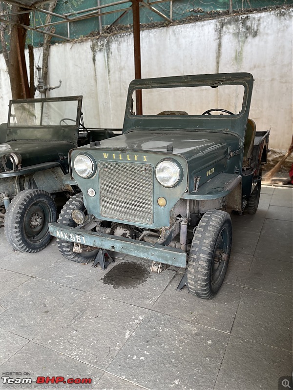 The Nizam of Hyderabad's Collection of Cars and Carriages-img_0148.jpeg