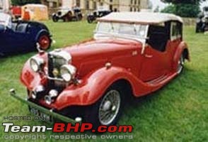 Vintage & Classic Car Collection in Kolkata-alvis-sport-tourer.jpg