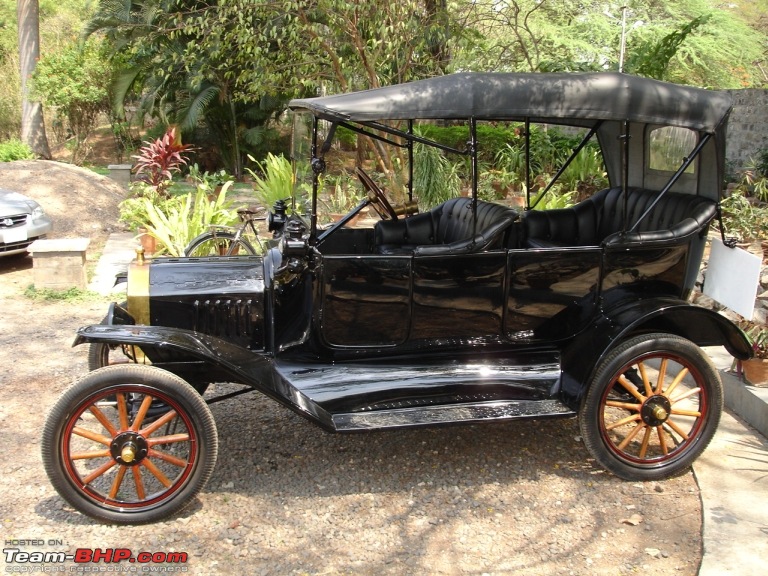 A Discussion on Model T Fords in India-ford08.jpg