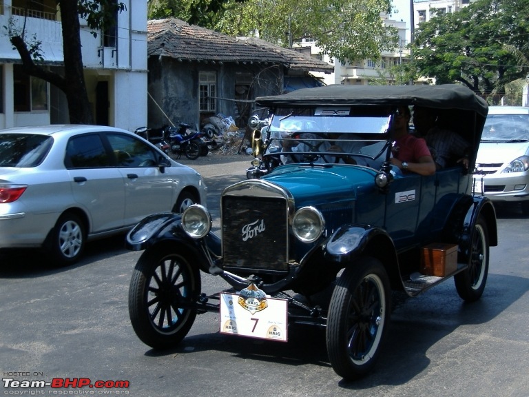 A Discussion on Model T Fords in India-ford10.jpg