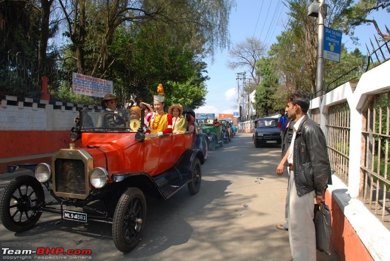 A Discussion on Model T Fords in India-ford05.jpg