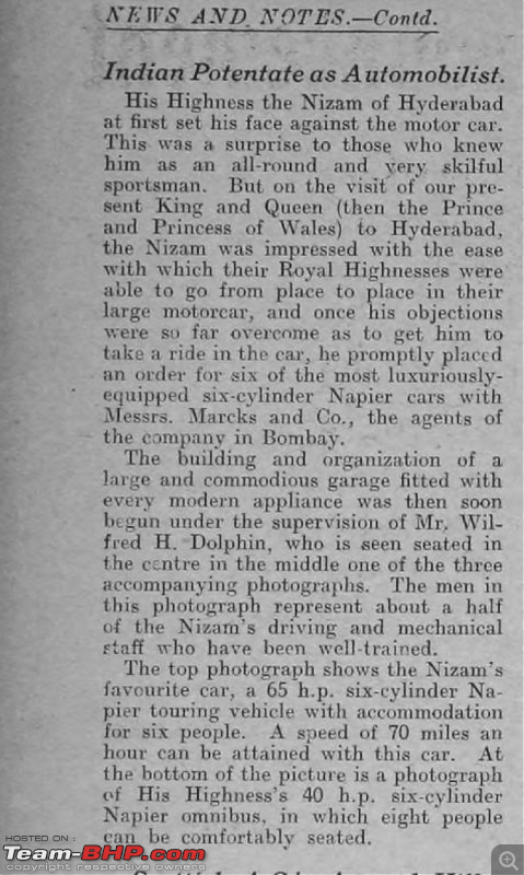 The Nizam of Hyderabad's Collection of Cars and Carriages-screenshot-20230710-12.11.46.png