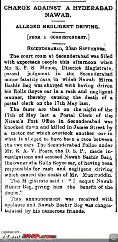 The Nizam of Hyderabad's Collection of Cars and Carriages-nizam-nephew-rolls-accident.png