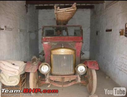 Earliest Cars seen in India - Veteran and Edwardian-merryweather-2.jpg