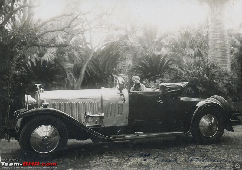 Hispano Suiza's in India-sl1600-2.jpg