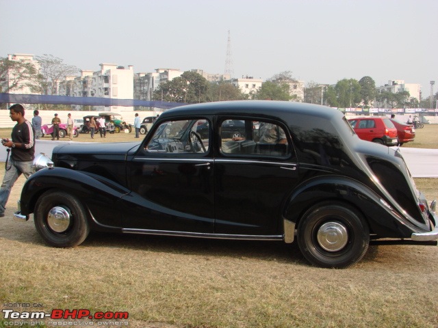 Calcutta-1940 Austin Sheerline-Restoration-dsc03321.jpg