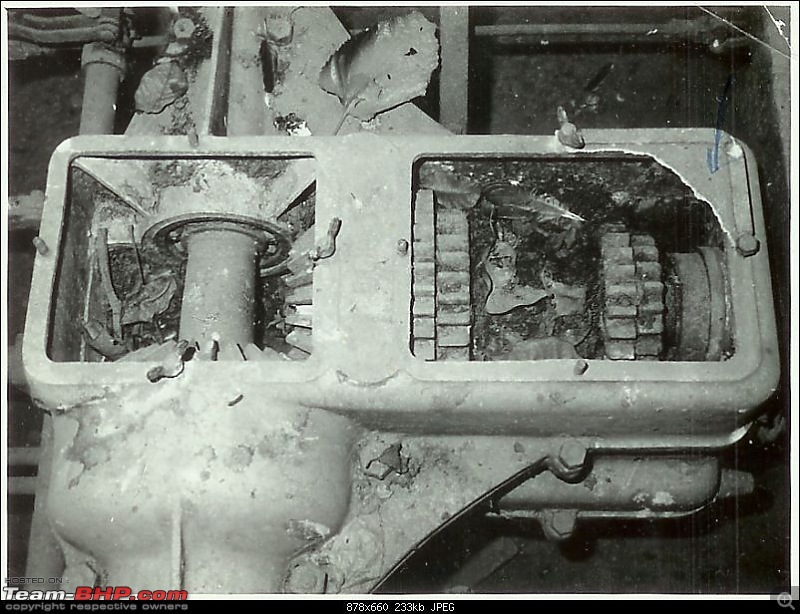 Earliest Cars seen in India - Veteran and Edwardian-daimler-transaxle.jpg