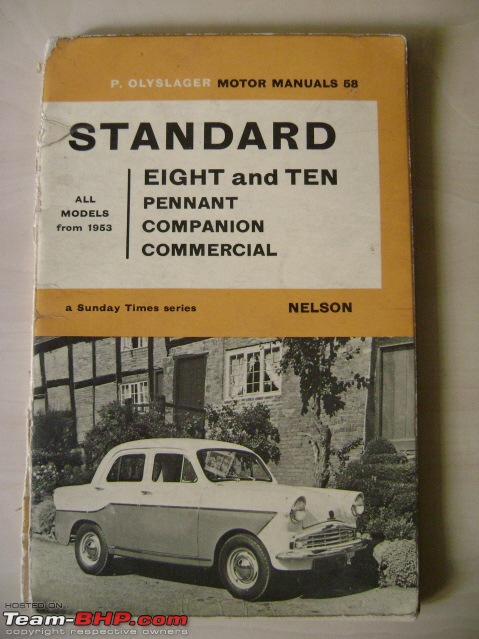 Austin-8 restoration pictures-standard-manual.jpg