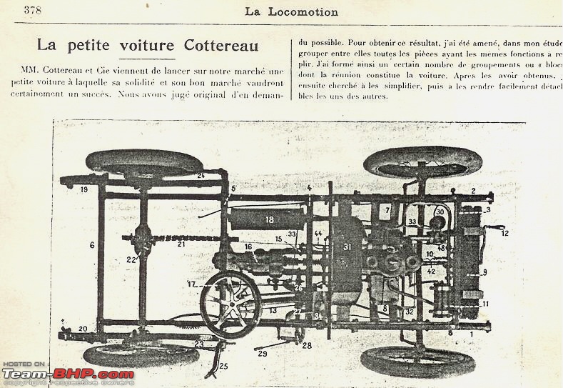 Earliest Cars seen in India - Veteran and Edwardian-cottereau-1.jpg