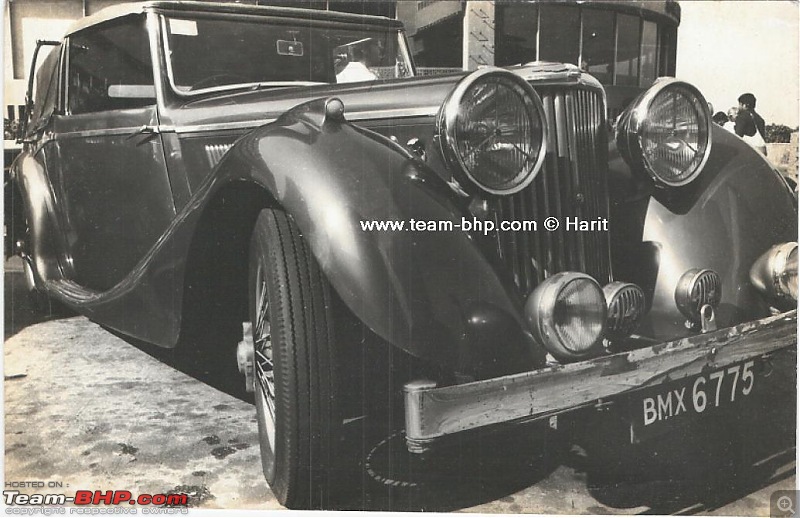 Prewar Jaguars in India-2a.jpg