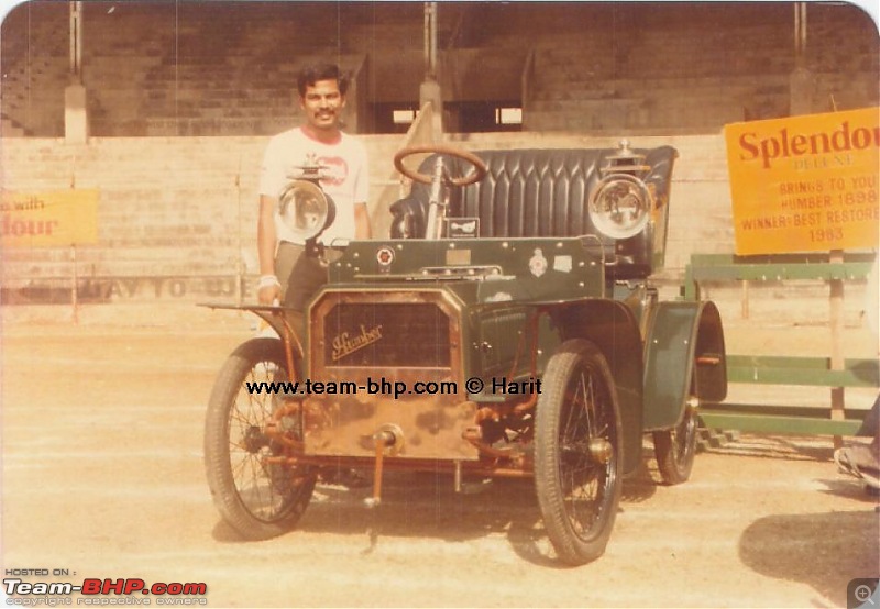 Earliest Cars seen in India - Veteran and Edwardian-3a.jpg