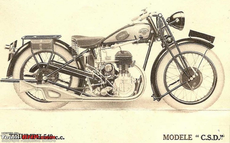 Triumph CTT 500cc OHV ?-triumph_1932_fr_csd_549cc_03.jpg