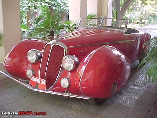 Figoni et Falaschi Cars in India-mvc747f.jpg