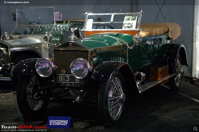 How rich were the Maharajas before Independence! Cars of the Maharajas-13rr_slvr_ghst_lndn_to_ednbrg_dv_07_gc_01.jpg