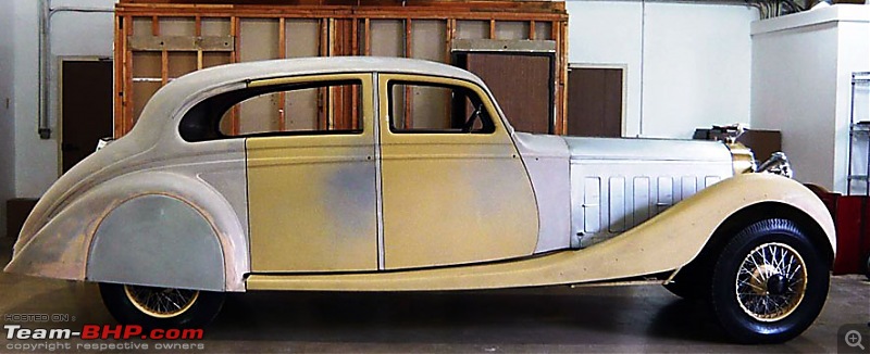 Hispano Suiza's in India-222.jpg