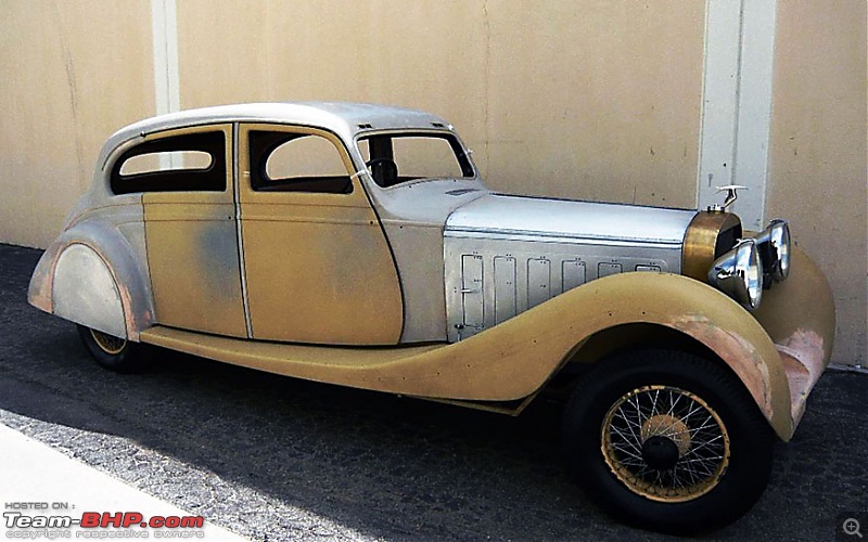 Hispano Suiza's in India-223.jpg