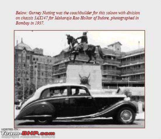 Hispano Suiza's in India-holkar-piii-medium.jpg