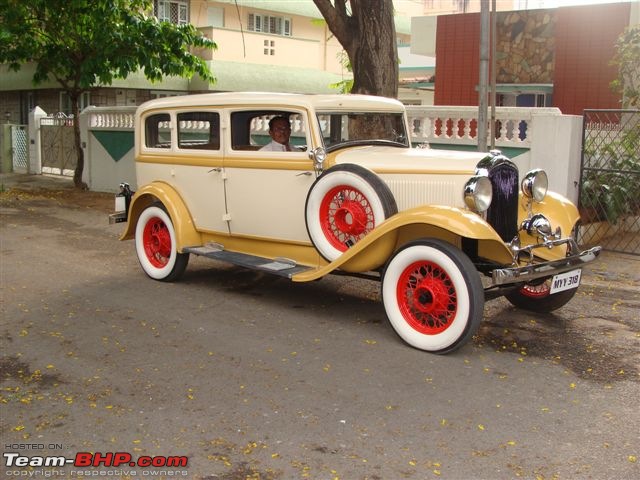 1932 Plymouth PB Seven Passenger Delux Sedan-dsc01223.jpg