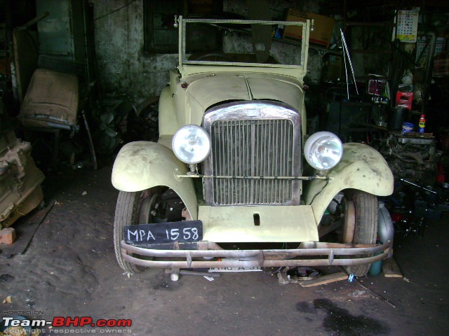 1927 Chevrolet Tourer...-dsc05215.jpg