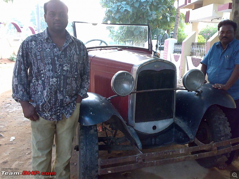 Restoring a 1930 Ford Model A-10122009036.jpg