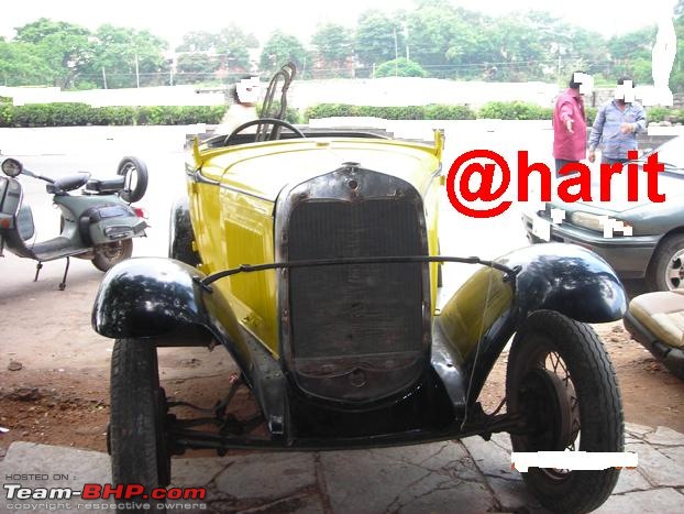 Restoring a 1930 Ford Model A-ford-.jpg