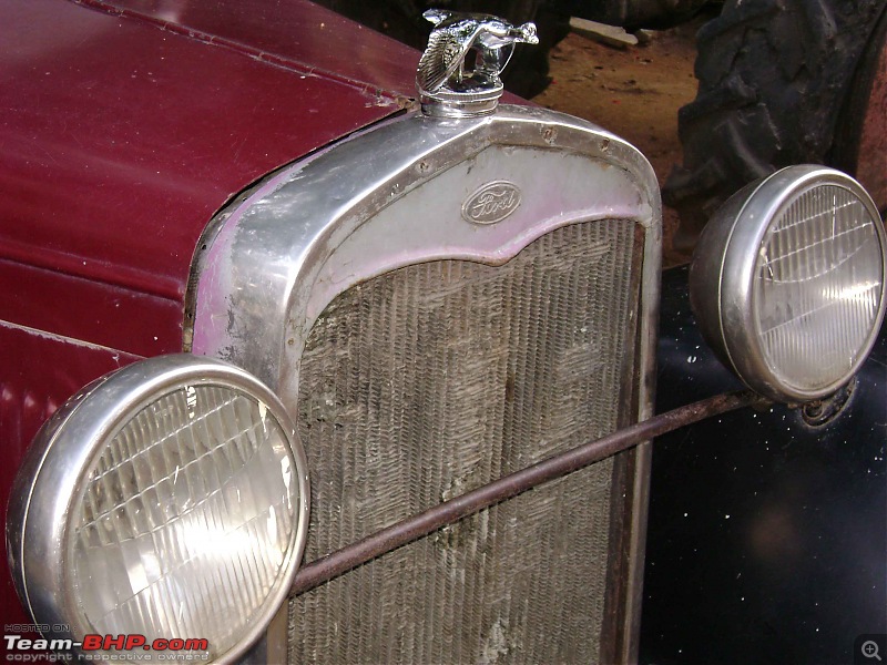 Restoring a 1930 Ford Model A-dsc07866.jpg