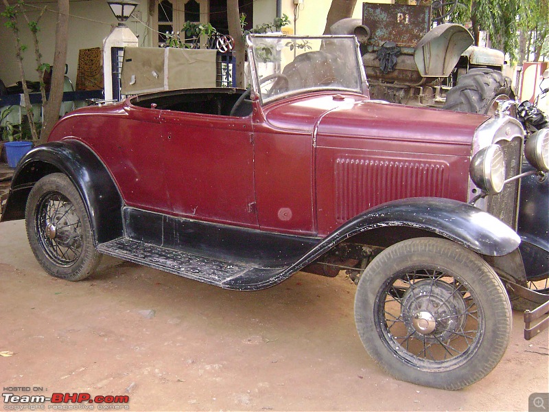 Restoring a 1930 Ford Model A-dsc07867.jpg