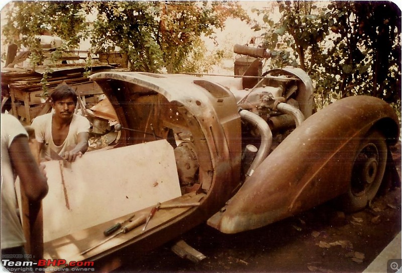 1927 Mercedes 630K Supercharged in Delhi....-540k.jpg