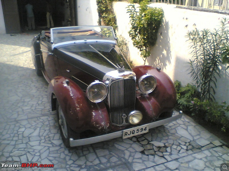 Lagonda cars in India-image063.jpg