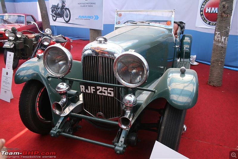 Lagonda cars in India-img_0166.jpg